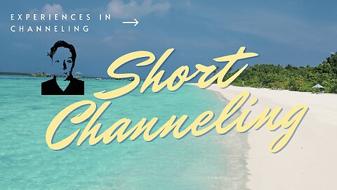 Short Channeling