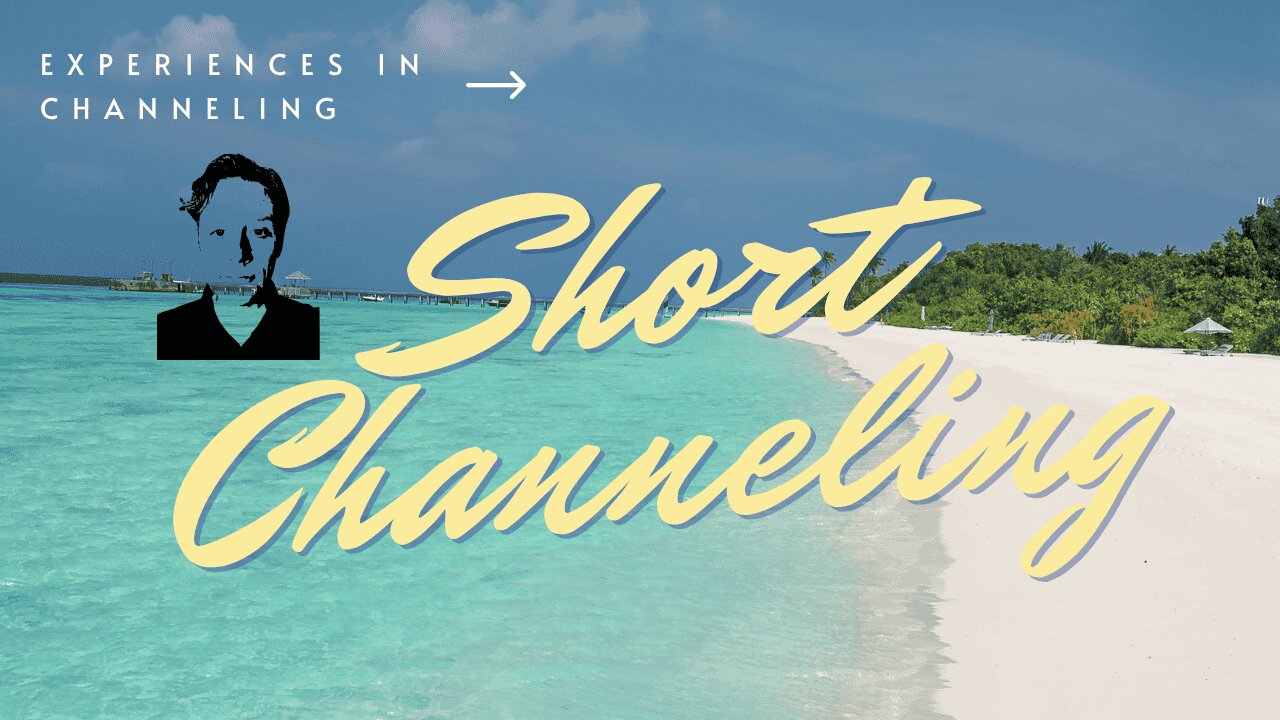 Short Channeling