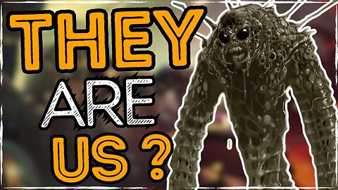 Xenos That Are Human Descendants | Warhammer 40K Lore