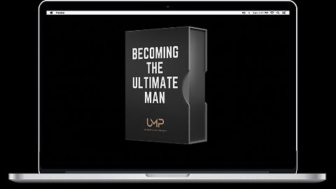 Markus Wolf – Becoming the Ultimate Man-Download