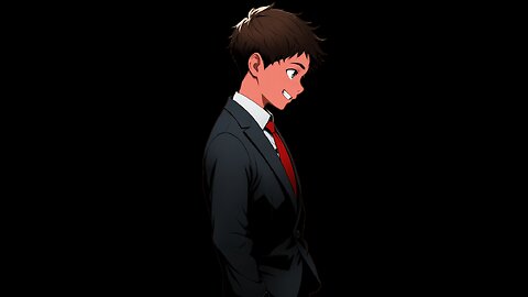 Chapter 19: Darius