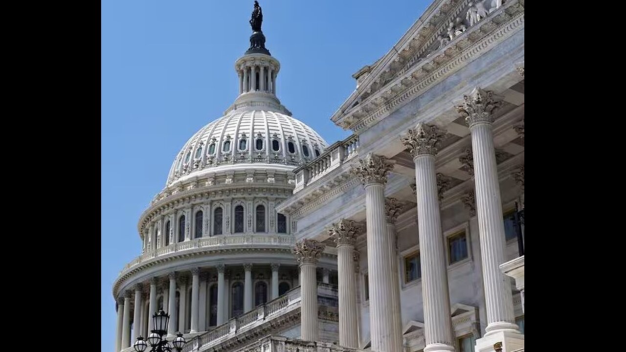 Rep. Moore Senate Changes to Bill Won't Harm Chances in House