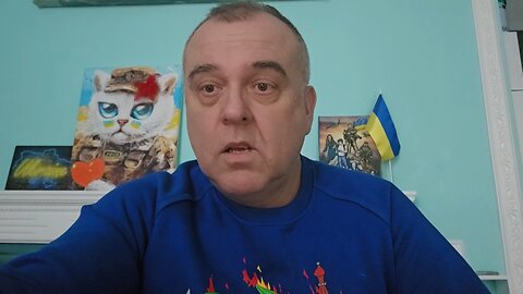 17.05.2025 г. руб. Потери рашистов российской армии бандитов путина