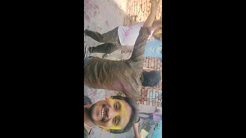 holimasti