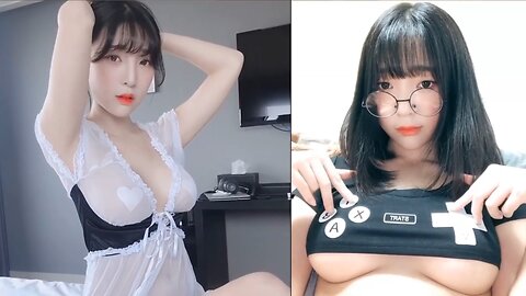 【Kang Inkyung 강인경】「Burn 紫の炎」