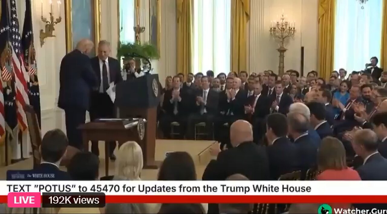 David Sacks Pay Close Attention To What He Says Towards The End