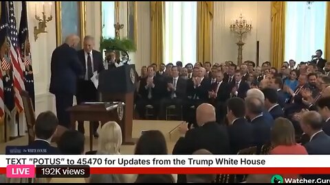 David Sacks Pay Close Attention To What He Says Towards The End