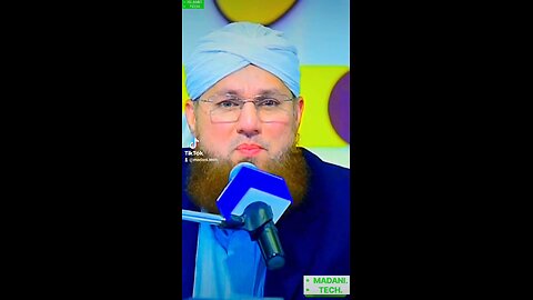 Hamein Usman ghani wala Halal paisa chahye #viral #Muhammad #trand #hajiabdulhabibattari