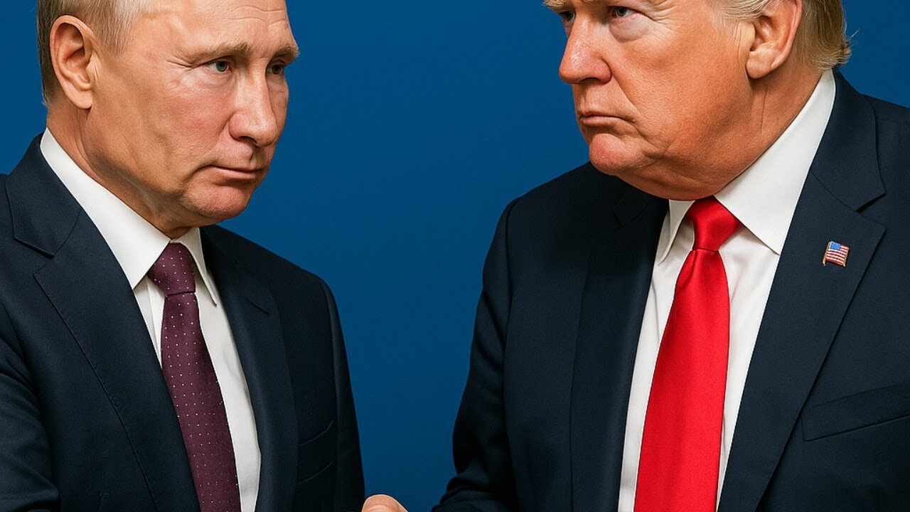 Saturday Intel Update - Ismael Perez