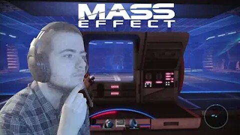 THE CERBERUS CONSPIRACY | Mass Effect | Part 9 (Legendary Edition) (Insanity)