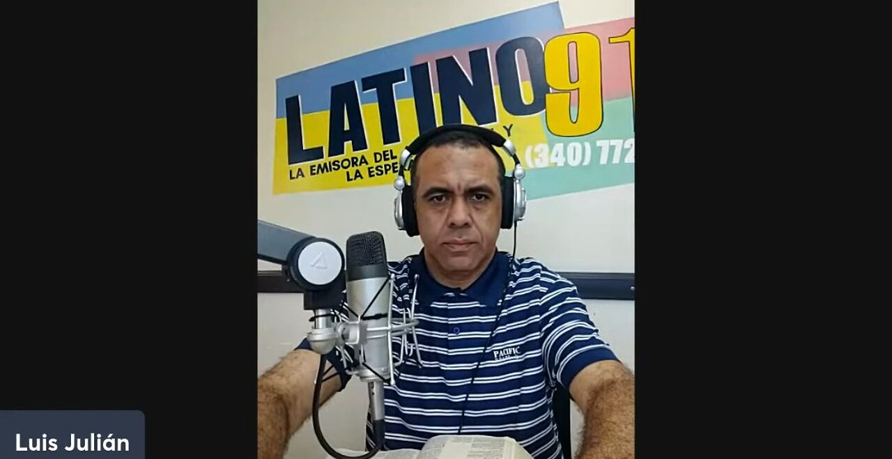 La Diferentes Clases de 🌟 Estrellas ⭐ en el Apocalipsis 📜