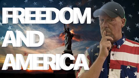 FREEDOM AND AMERICA,! BITCOIN BEN LIVE IN MASSACHUSETTS!