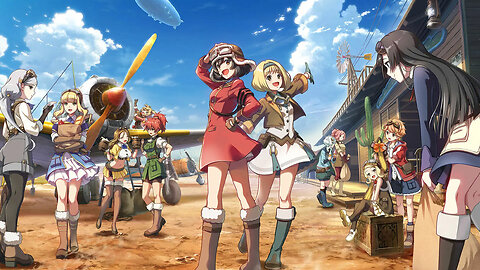 How Women Think HERtory Went