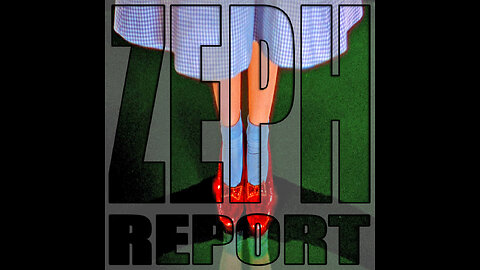 No One Way to Go Through