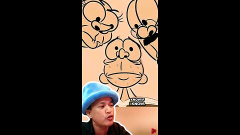 FUNNY LOVERS #quannhanplay #funny #shorts #games