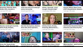 comment , tell me, how does it feel, germans, americans, all