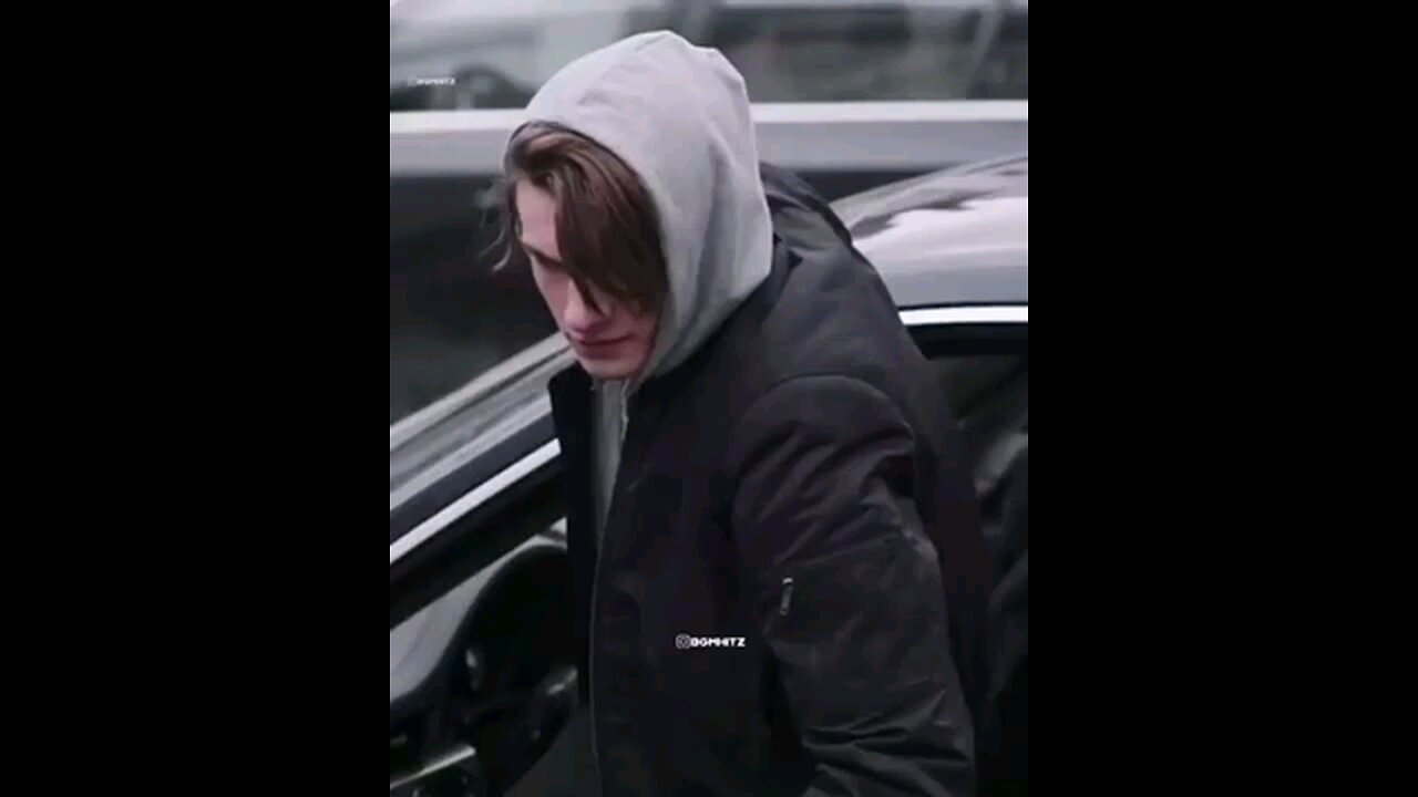 Skam Boys Attitude🔥😎- Rockstar| Boys