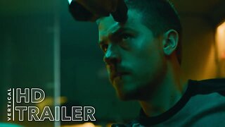 Aftermath | Official Trailer (HD)