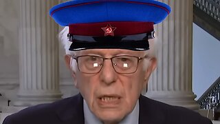 The projection is OFF THE CHARTS!!!