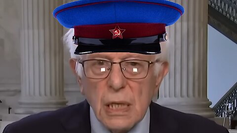 The projection is OFF THE CHARTS!!!
