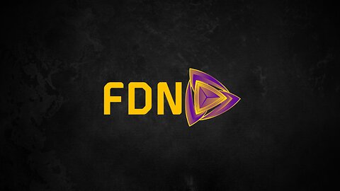 The FDN Podcast with Brian Tseng the SolarBee and MK Ultra and SSF Experiencer David Purcell