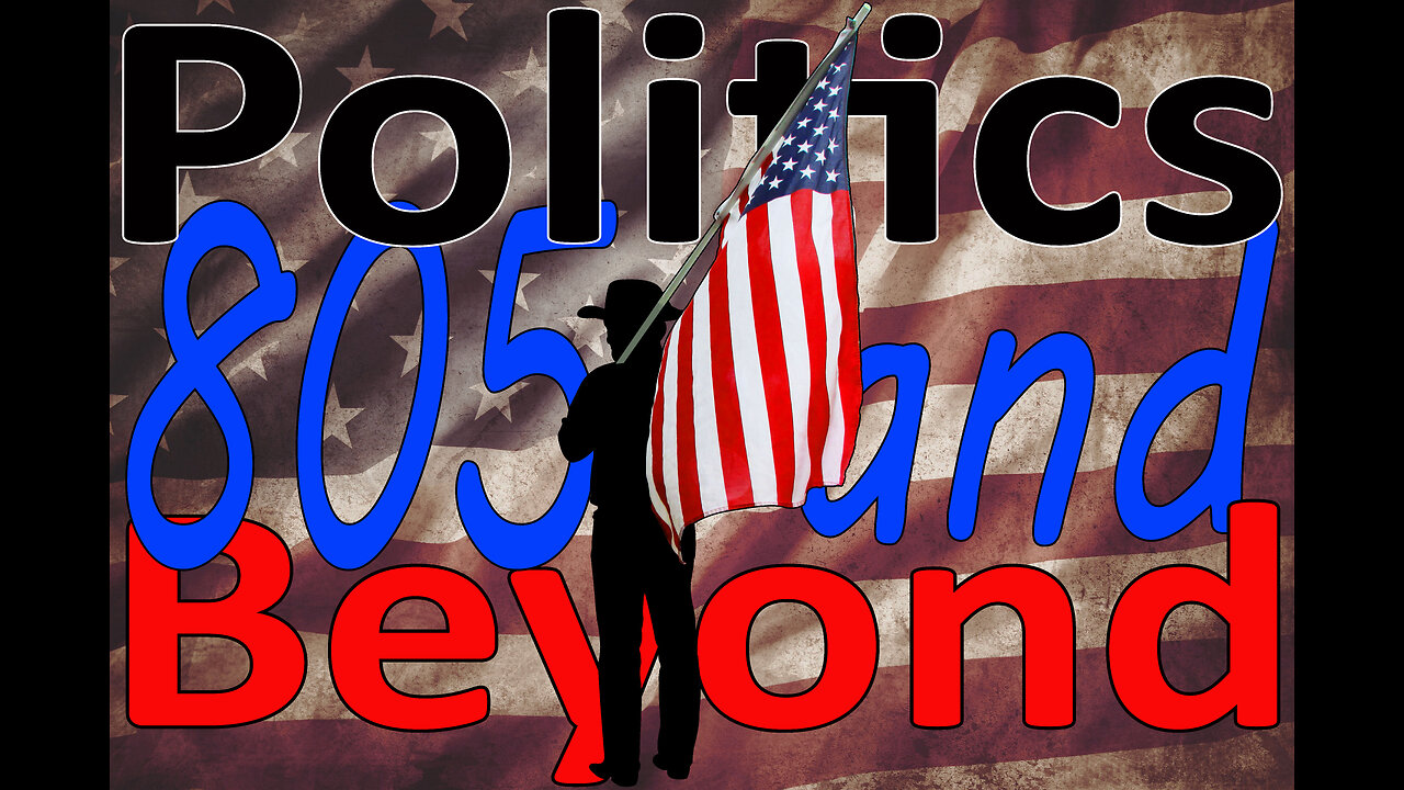 Democrat policies that will drag them under - PART 2