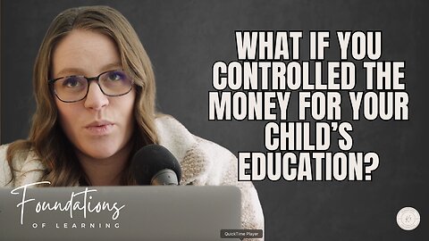 How Parents Are Using Education Funds to Customize Learning (With RESCHOOL)