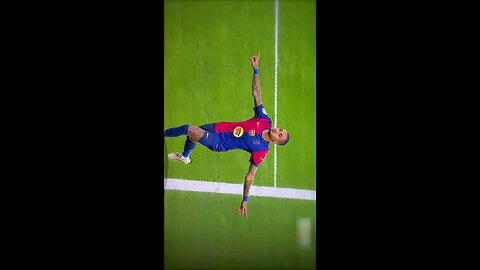 Football team Barcelona vs Madrid