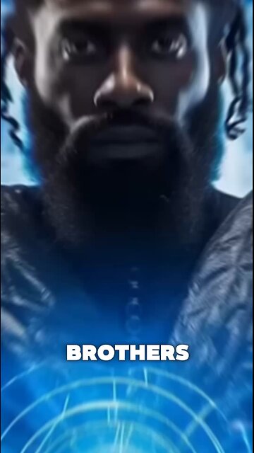 Evil Communication Corrupts Good Manners ‼️Beware Of What You Hear 🙉, Say 🙊, See 🙈