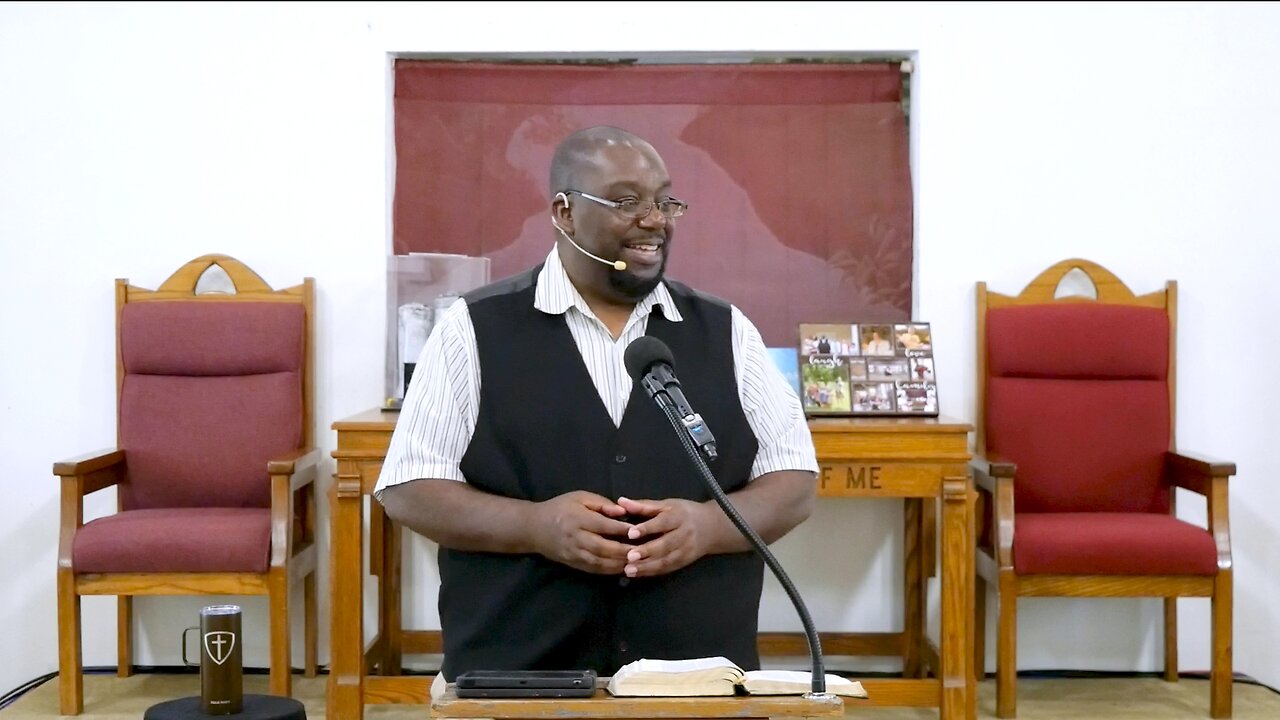 The Balance Of Life: Rejection