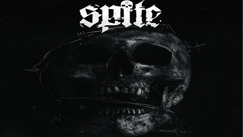 A Little Back N Forth on SUG'S Show