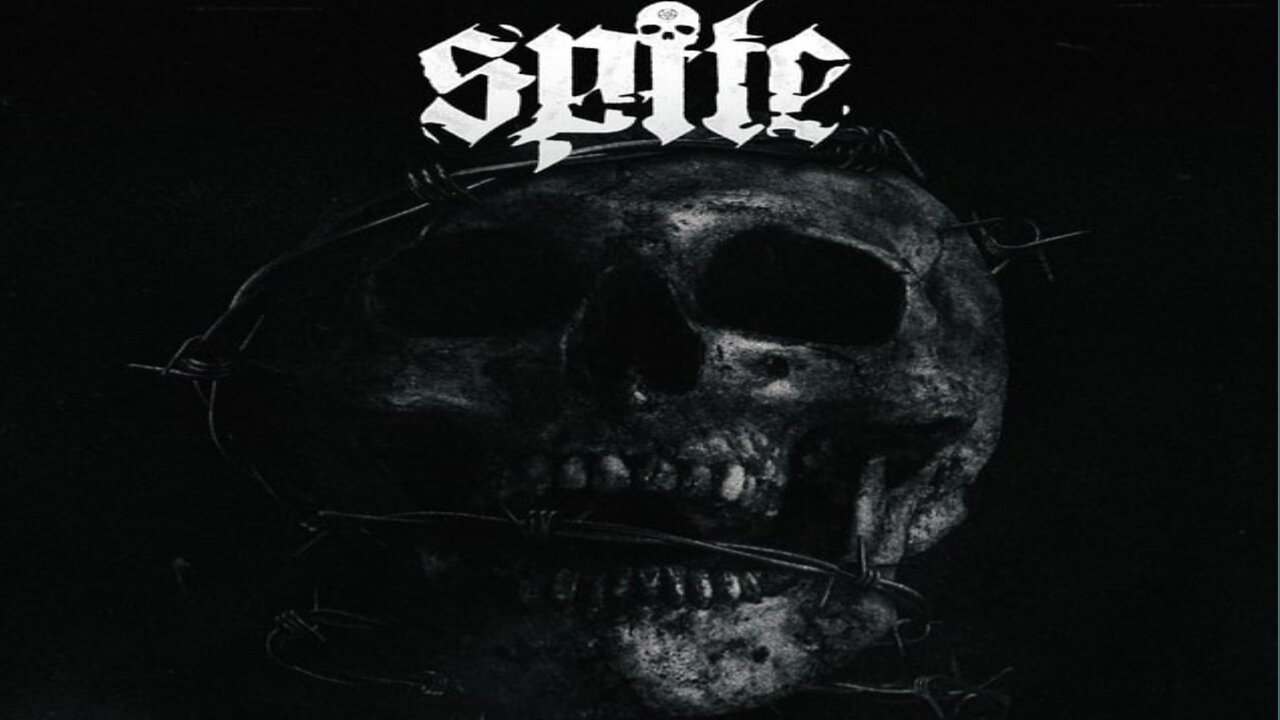 A Little Back N Forth on SUG'S Show