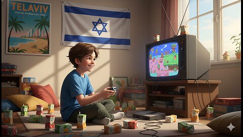 Sleazy Live From the Bunker 2/7/26