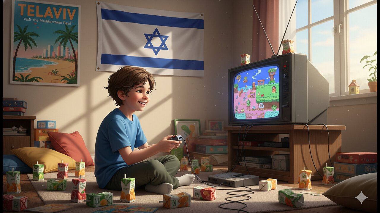 Sleazy Live From the Bunker 2/7/26