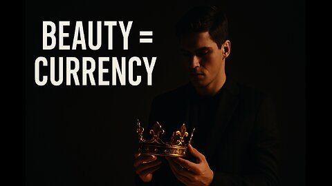 Women Don’t Believe All Women Are Beautiful (Explained)