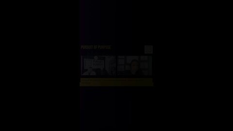 An authentic person for congress!