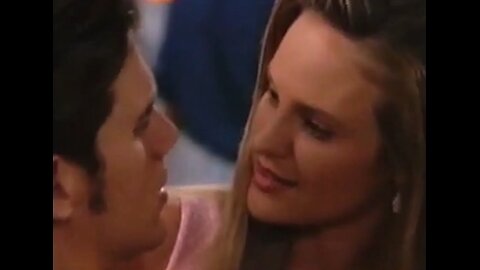 Shick (1996) Part 24