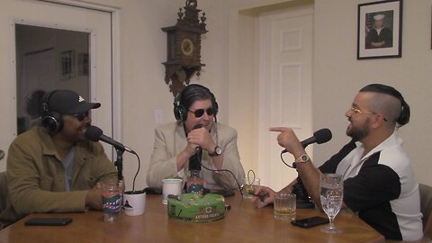 Episode 41: Thoughts on the New Pope, Catholic Social Teaching (Socialism & Family), & Pope Leo XIII