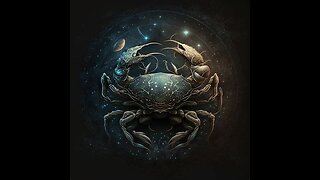 Jupiter In Cancer; A Soothing Balm- With Kelley Hunter