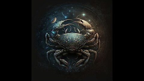 Jupiter In Cancer; A Soothing Balm- With Kelley Hunter