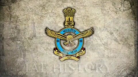 Operation Safed Sagar by IAF on 26 May