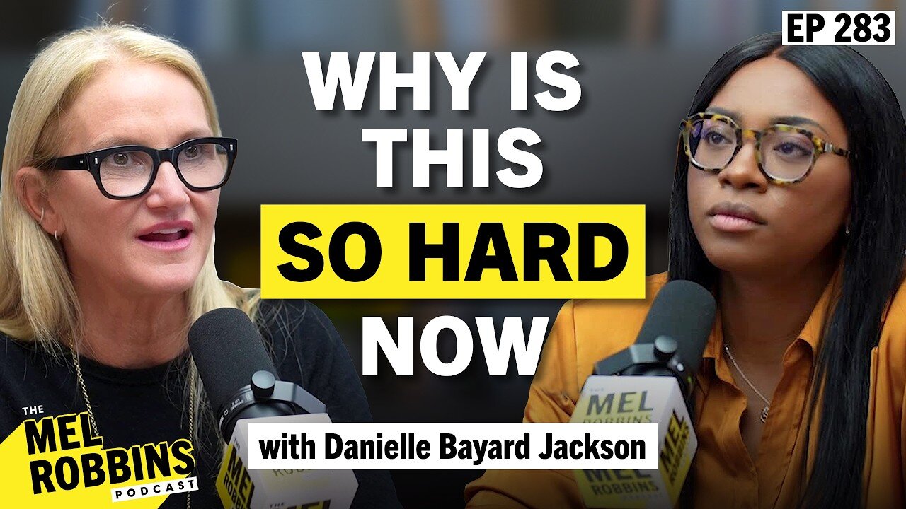 It’s Not You: The Real Reason Adult Friendship Is So Hard & 3 Ways to Make It Easier