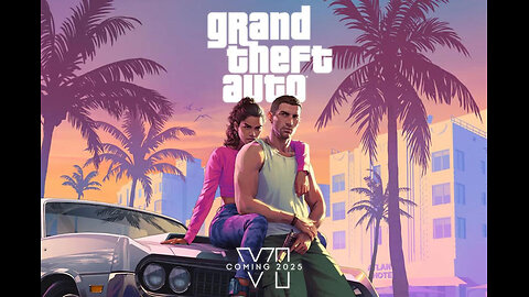 GTA VI Devs Talk the Release and Unseen New Content!!!! 1st look