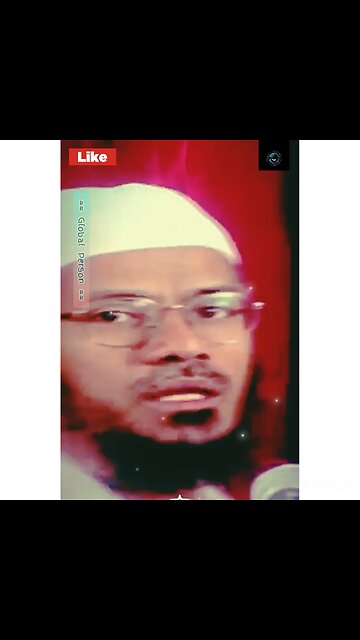 Are Muslim women allowed to work?