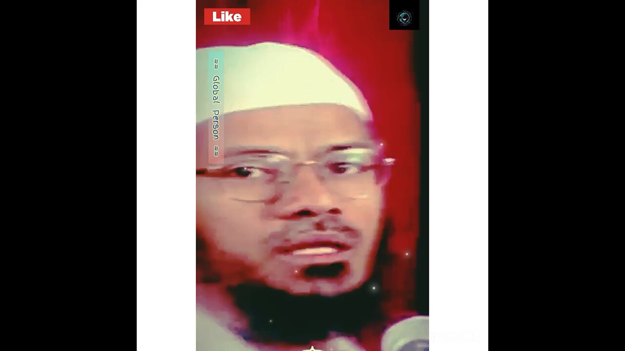 Are Muslim women allowed to work?