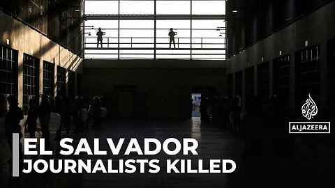 Justice after 42 years_ Salvadoran officers convicted for killing Dutch journalists