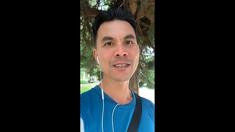 Excercise anywhere and anytime