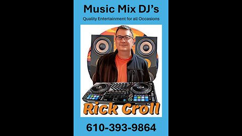 EPIC! 80's & 90's dub versions