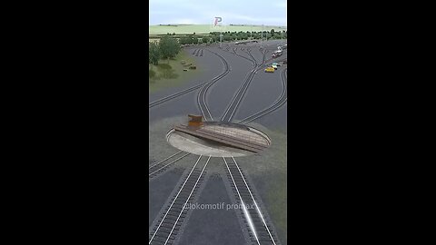 JUST FOR FUN