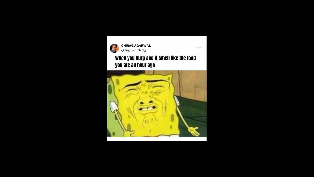 Funny meme 🤣